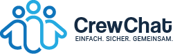 CrewChat