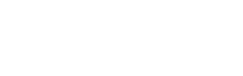 CrewChat